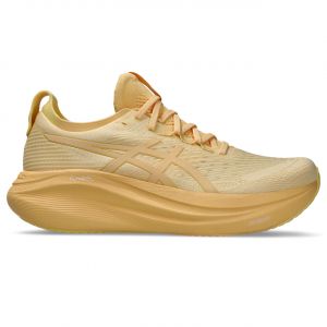 Asics Gel-Nimbus 27 Lite-Show Lite-Show/Light Orange Da Uomo