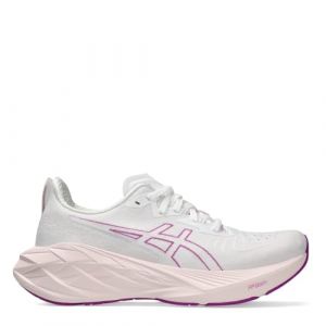 Asics NOVABLAST 4