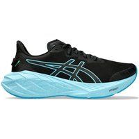  Novablast 4 Lite-Show Azzurro Nero - Scarpe Running Uomo 