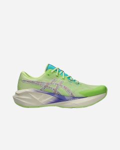 Asics Novablast 5 Tr Nature M - Scarpe Running - Uomo