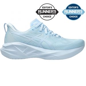 Scarpe da running Asics NOVABLAST 5 LITE-SHOW