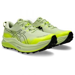 ASICS Trabuco Max 3