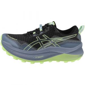 ASICS Trabuco Max 3