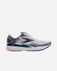 Brooks Ghost 16 M - Scarpe Running - Uomo