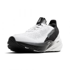 Brooks Glycerin Stealthfit 22 - Scarpe da corsa neutre da donna