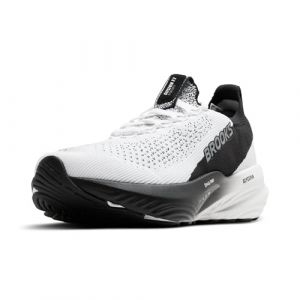Brooks Glycerin Stealthfit 22 Neutral - Scarpe da corsa da uomo