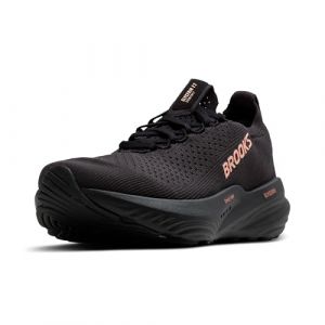Brooks Glycerin Stealthfit 22 - Scarpe da corsa neutre da donna
