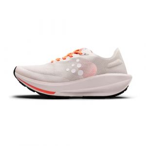 Craft Sportswear CTM Ultra 3 Scarpe da corsa da donna