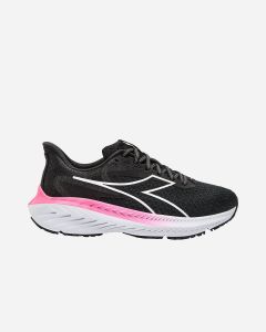 Diadora Strada 2 W - Scarpe Running - Donna