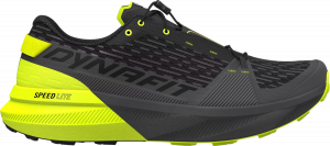 Scarpe per sentieri Dynafit Ultra Pro 2