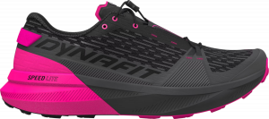 Scarpe per sentieri Dynafit Ultra Pro 2