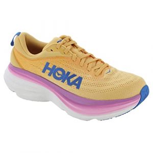 HOKA One One 1127952-ICYC W Bondi 8 Donna