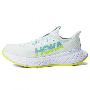 HOKA One One 1123192-BSEP Carbon X 3 Uomo