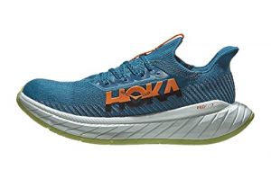 Hoka One Carbon X 3