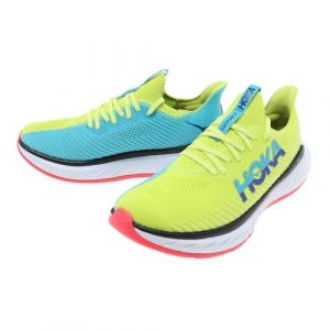 HOKA One One 1123192-EPSB Carbon X 3 Uomo
