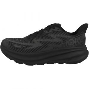 HOKA One One 1127896-BBLC W Clifton 9 Donna