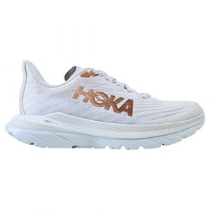 HOKA One One 1127893-WCPP Mach 5 Uomo