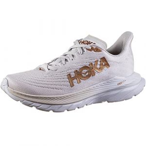 HOKA One One 1127894-WCPP Mach 5 Donna