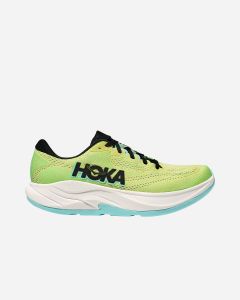 Hoka Rincon 4 M - Scarpe Running - Uomo
