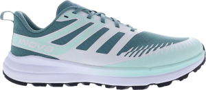 Scarpe per sentieri INOV-8 TrailFly Zero wide