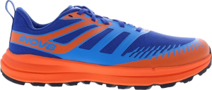 Scarpe per sentieri INOV-8 TrailFly Zero wide