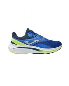 Joma Active Running Shoes EU 41