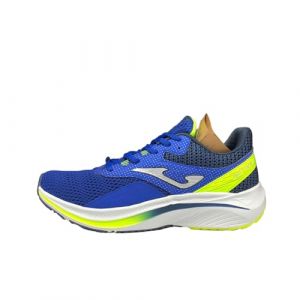 Joma Active Running Shoes EU 45