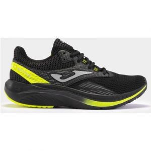 Scarpe JOMA RUNNING ACTIVE  (RACTIW2431) |  Joma