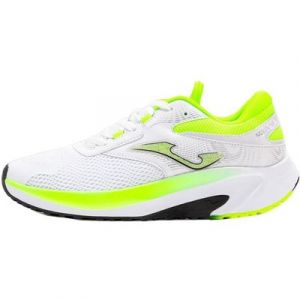 ACTIVE MEN 2502 BIANCO |  Joma