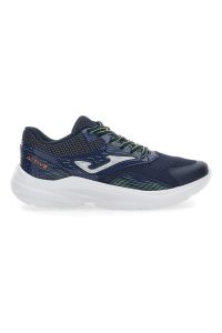 Scarpe da Running Joma Active 2303 Blu