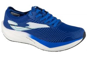 Joma Serie R.5000