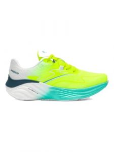 Joma Scarpa Running R.6000 MEN09 Yellow