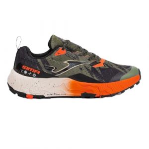 Joma Sima
