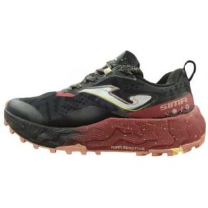 Scarpe da corsa Joma Sima da donna |  Joma