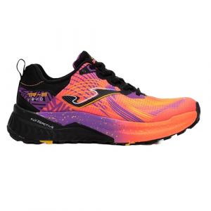 Joma - Scarpe Trail Running TR-8