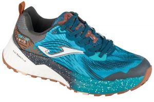 Joma Serie TR-8