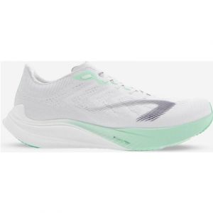Scarpe running donna KD 900 LIGHT verde-bianco |  Kiprun