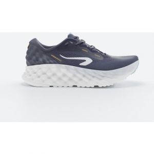 Scarpe running uomo KS 900.2 blu |  Kiprun