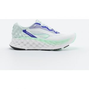 Scarpe running uomo KS 900.2 bianco-verde |  Kiprun