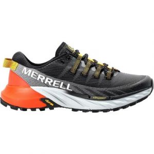 Scarpe da calcio Merrell Agility Peak 4 |  Merrell