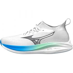 Mizuno Neo Zen Running Shoes EU 44