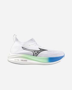 Mizuno Neo Zen M - Scarpe Running - Uomo