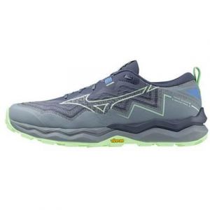Scarpa running uomo Mizuno Wave Daichi 9 |  Mizuno