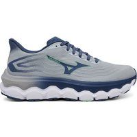 Mizuno Scarpe running Wave Horizon 8 J1GC2526 Grigio