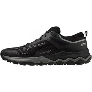 Scarpe da corsa Mizuno Wave Ibuki 4 Gtx |  Mizuno