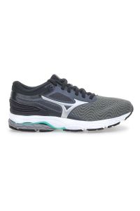 Scarpe da Running Mizuno Wave Prodigy 4 Nero