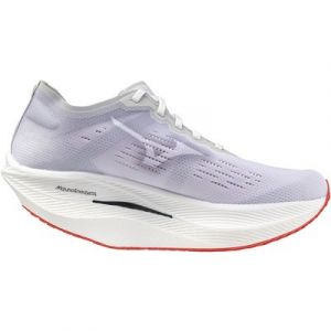Scarpe running da donna Mizuno Wave Rebellion Pro 2 |  Mizuno