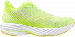 Scarpe da running Mizuno WAVE RIDER 28