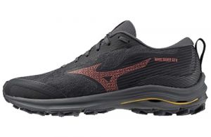 Mizuno Wave Rider GTX
