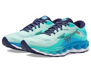 Mizuno Wave Sky 7